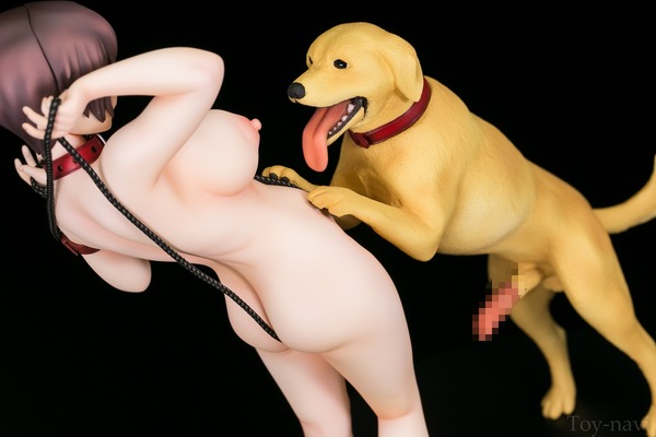 inu-119