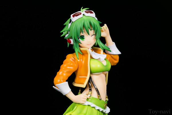 gumi-106
