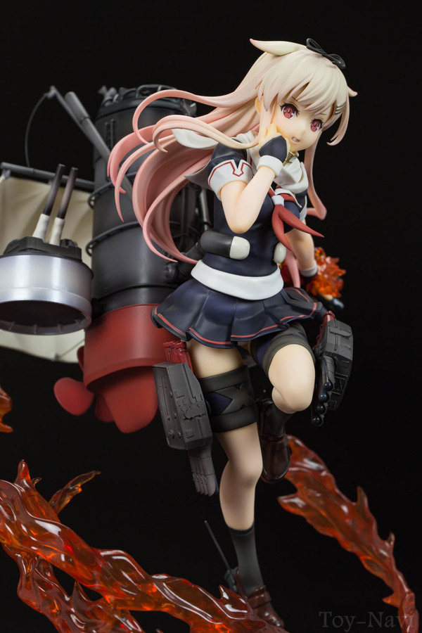kancore GSC yuudatikaini-65
