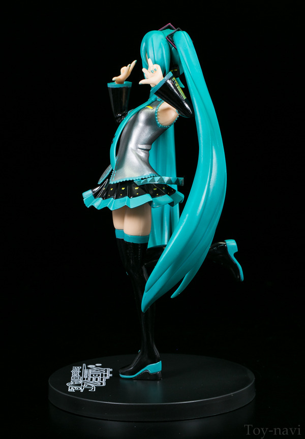 miku-10