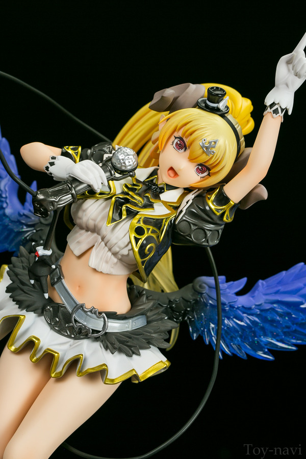 idol-110