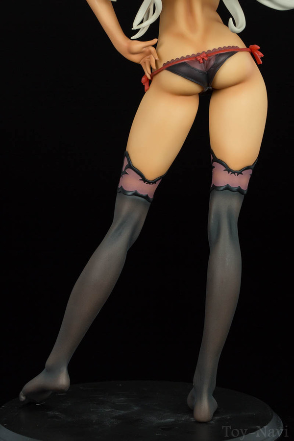 kira-19