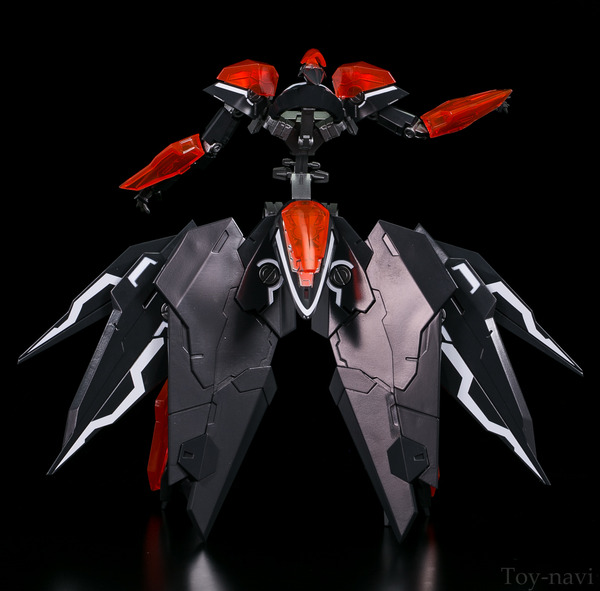 ainesu-busou-18