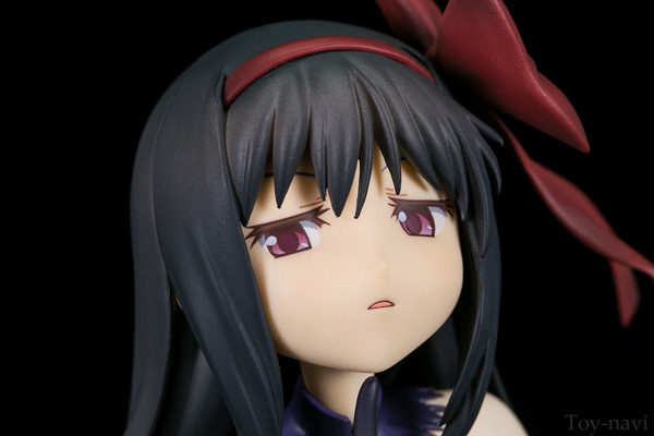 akuma-homura-42