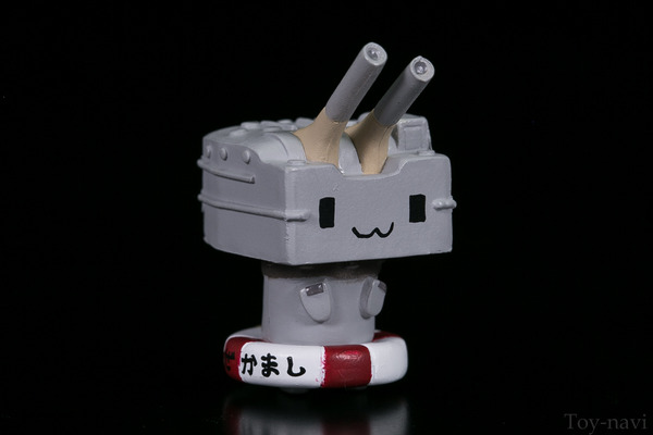 shima-naka-33