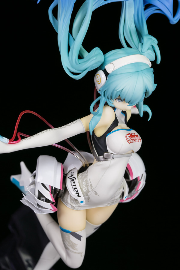 RACING MIKU 2014-146
