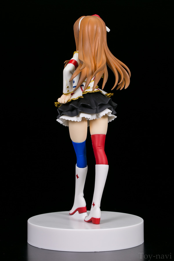 iori-11