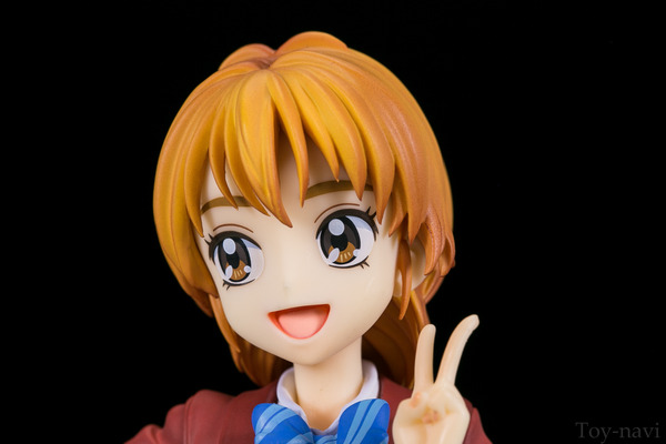 nagisa-37