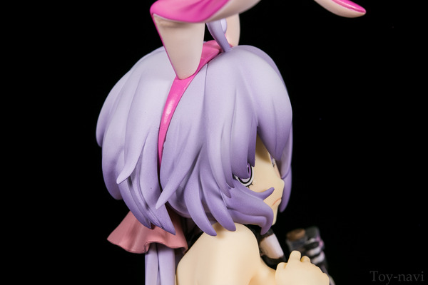 yukine-kurisu-bunny-19