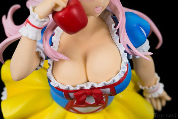 sonico-shirayuki-45