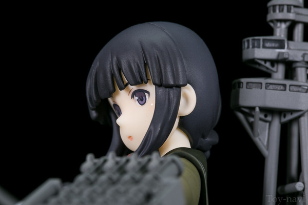 kitagami-kankore-37