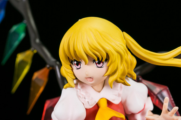 フランドール スカーレット-36
