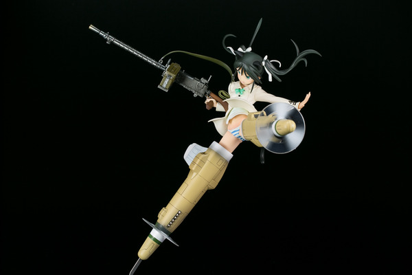 rukini-12