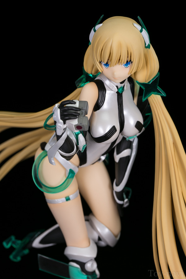 angela-118