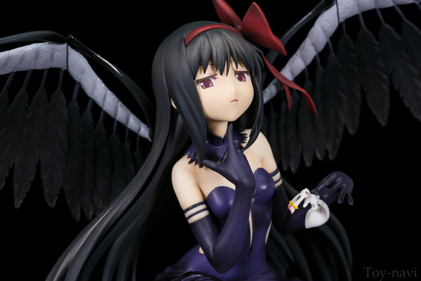 akuma-homura-145