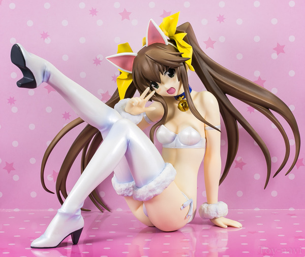 rin2-10