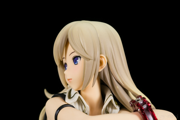 arisa-9