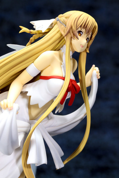 plum_asuna-21