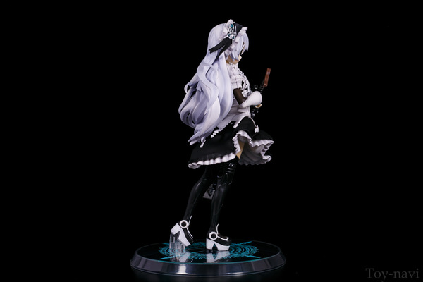 tyaika-32