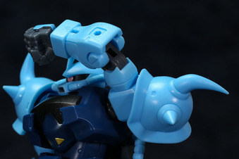 rb_gouf_c-16