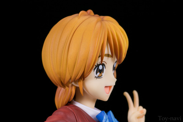 nagisa-33