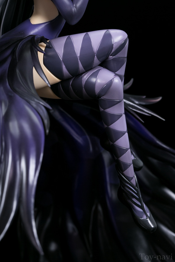 akuma-homura-67