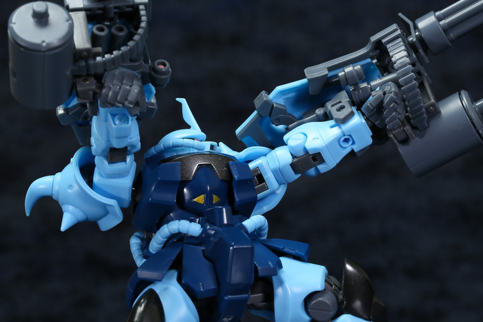 rb_gouf_c-50