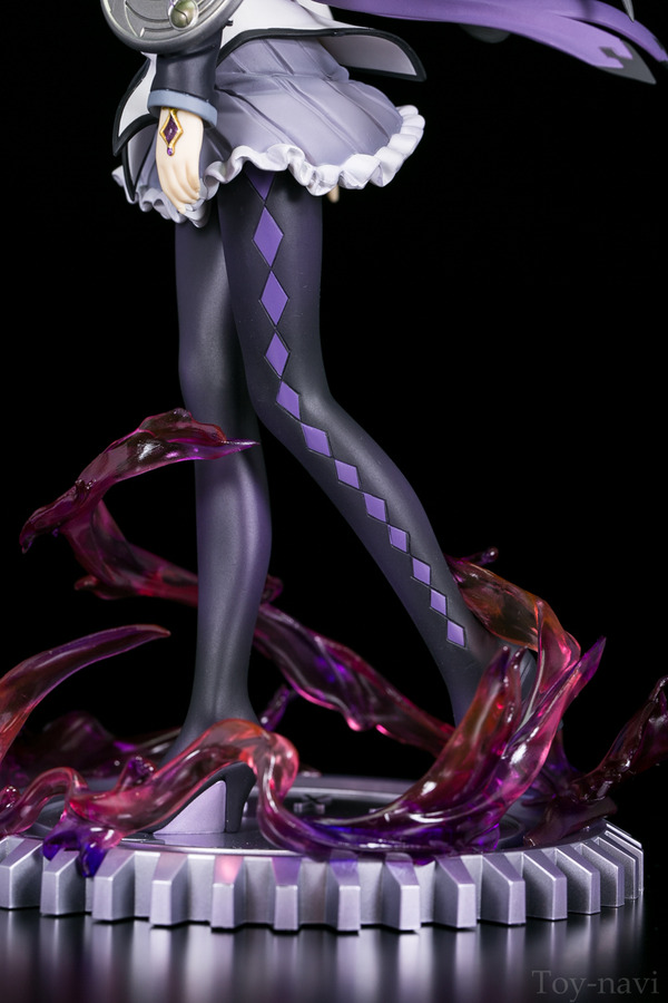 homura-aniplexplus-72