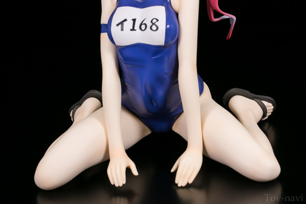 168 FREEing-72