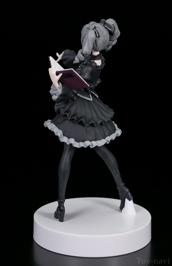 ranko-11