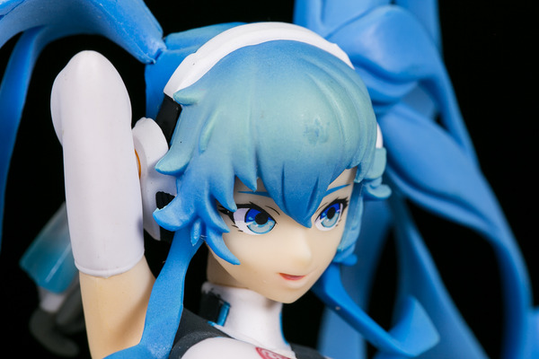 Racing-miku2014-17