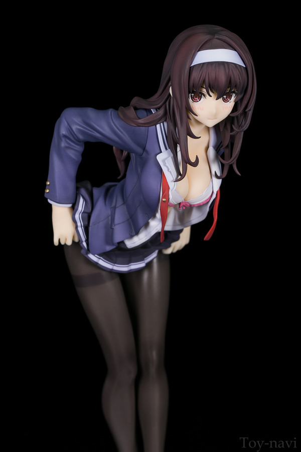 utaha kasumi-160