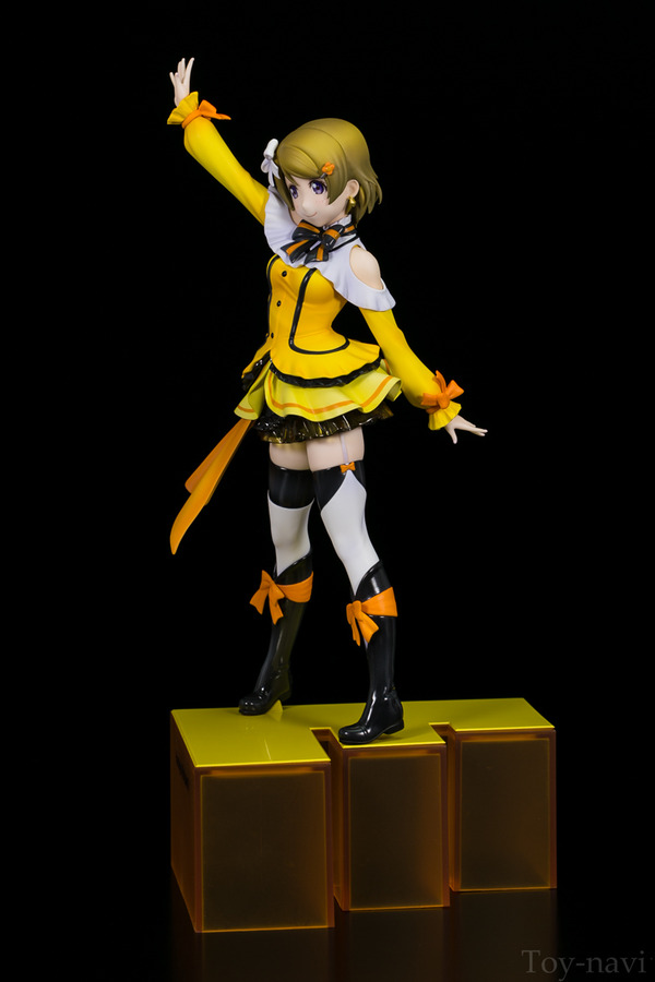 hanayo-16