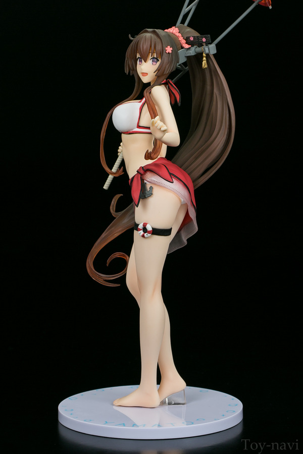 1kuji yamato-13