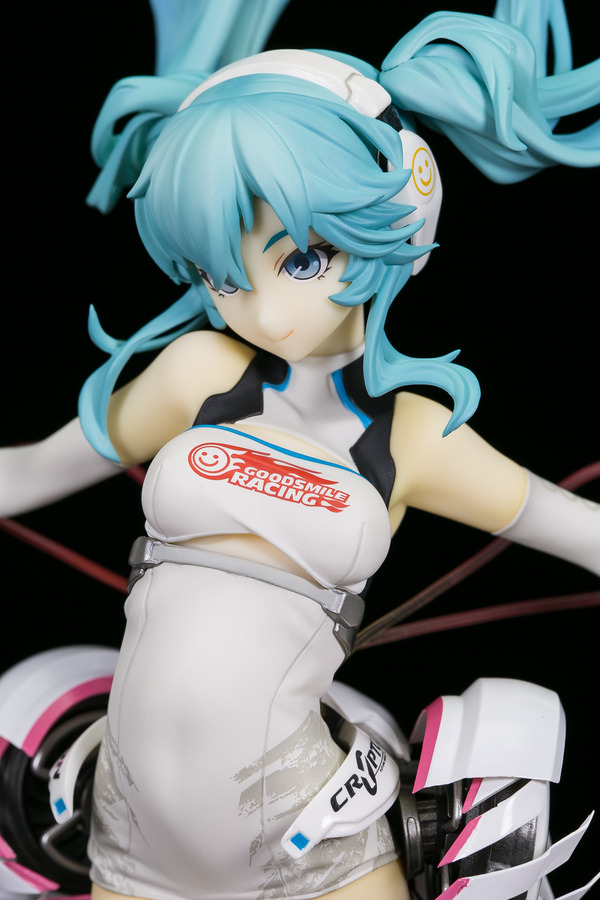 RACING MIKU 2014-153