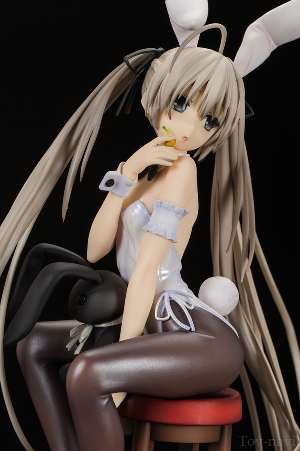 sora-55