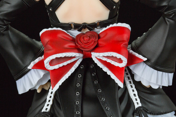 DOA marie rose-46