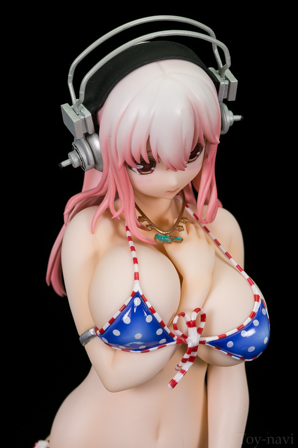 paisura-sonico-148