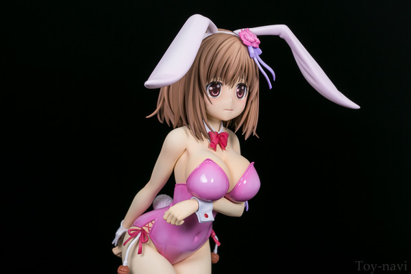 airi-85