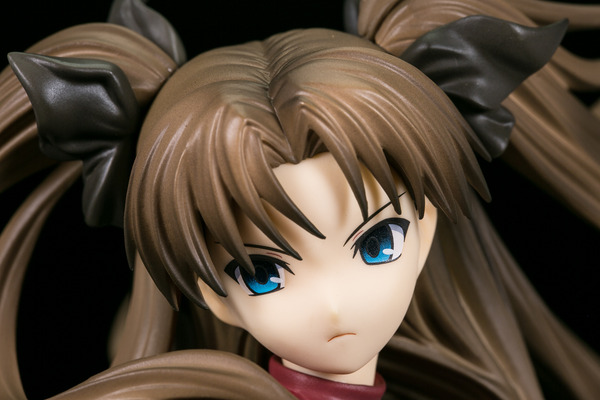 rin-ubw-42
