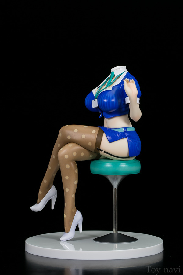 Ol sonico-20