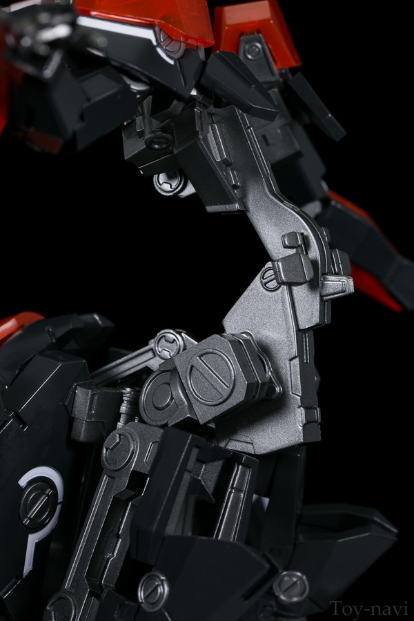 ainesu-8