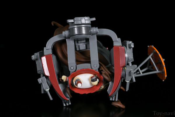 yamatomidhi-9891
