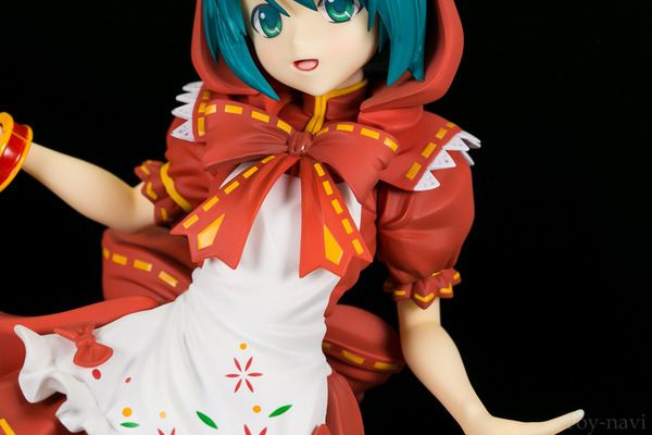 mikuzukin-54