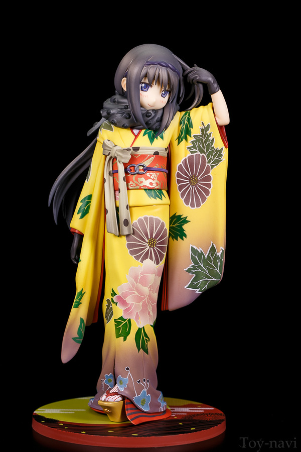 homurahare-13