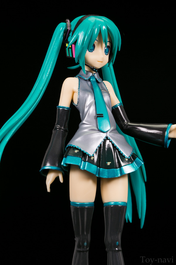mamama miku-43