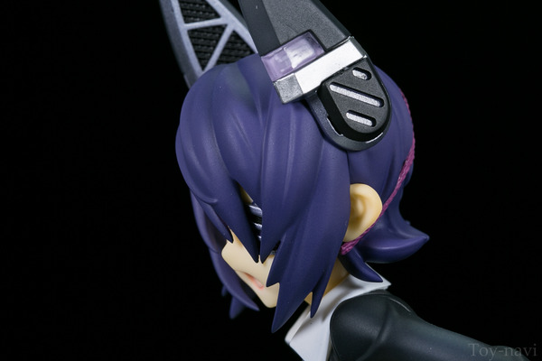 tenryu-29