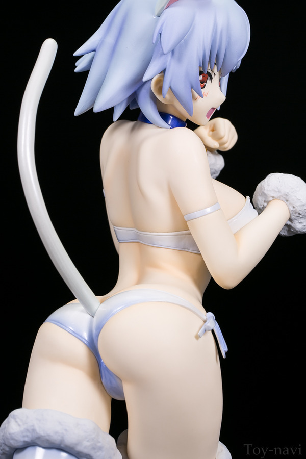 tatenashi-104