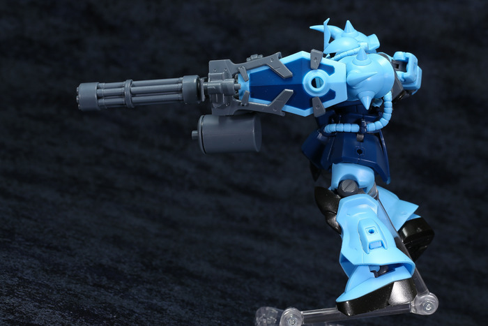 rb_gouf_c-52