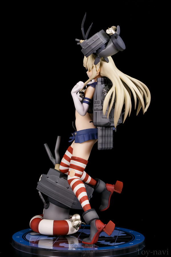 shimakaze-29